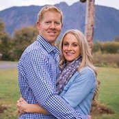 Jennifer Hunt's photo
