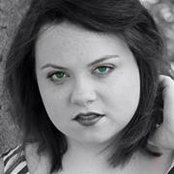 Foto von Beth Crumbley