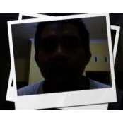 Praid Cahyadi's photo