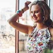 Nika Loseva's photo