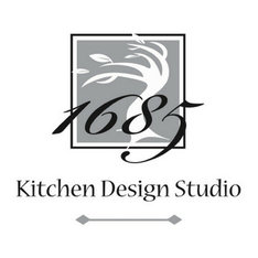 1685 Kitchen Design Studio - Edmonton, AB, CA T6E 5E8 | Houzz