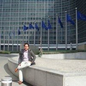Foto von Duong Lot