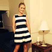 Carmen Miller's photo
