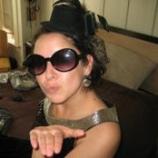 Carla Lovato's photo
