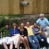 Melanie Adams's photo