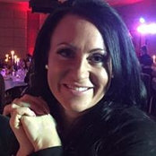 Paula Shaw's photo