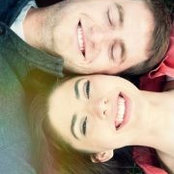 Emily Beckstrand's photo