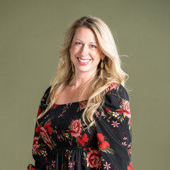 Lady Katie Creations