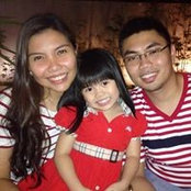 Rommel Medina's photo