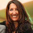 Profilbild von Luna Home Staging