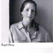 Brigid Cleary's photo