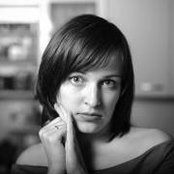 Asta Vaitekonienė's photo