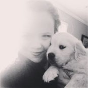 Brynne Willis's photo