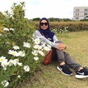 Sabariah Azmi's photo