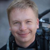 Dmitry Miroshnikov's photo