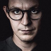 Stas Popov's photo