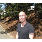 Richard Lowry's photo