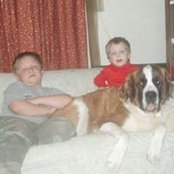 Doris Deubel's photo