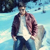 Nishant Gopal's photo