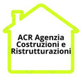 Foto di profilo di ACR Agenzia Costruzioni e Ristrutturazioni