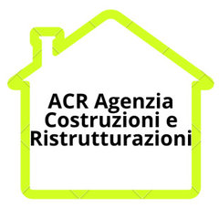 ACR Agenzia Costruzioni e Ristrutturazioni