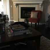 Diane Lane Hawkins's photo