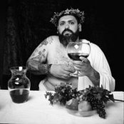 Alexander Peans foto
