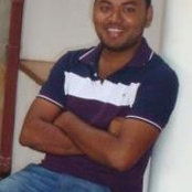 Foto von Shamli Mbs