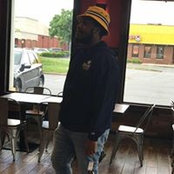 Lamarr Milton Jr.'s photo