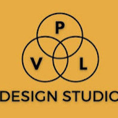 PVL Design Studio