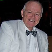 Foto von Alan Maudsley