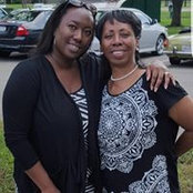Sharnitha King-Brammer's photo