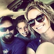 Tarryn Lynn's photo