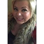 Gretchen Giambrone's photo