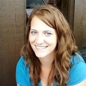 Melissa Riggs's photo