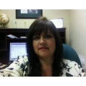 Seve Gilpin's photo