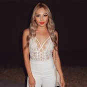 Jackie Forti's photo