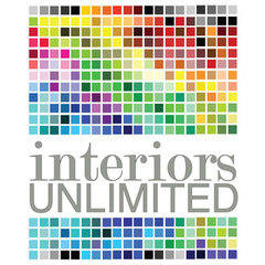 Interiors Unlimited and Chicago Fixture Co.