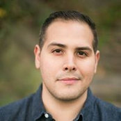 Christian Henriquez's photo