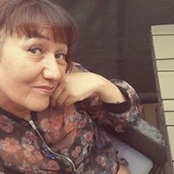 Cathy Pascaud's photo