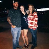 Shannon Young's photo