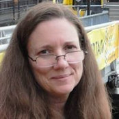 Nancy Sniders foto
