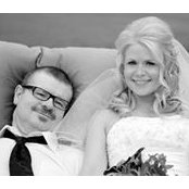 Christine Boyd's photo