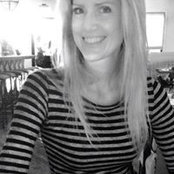 Kelly Ayers's photo