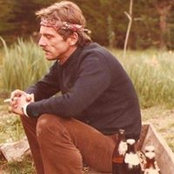 Felipe Fuentes's photo