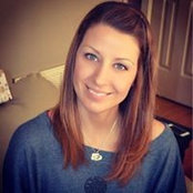 Andrea Dunn's photo