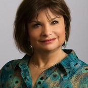 Deborah Iadanza's photo