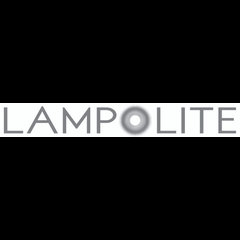 Lampolite