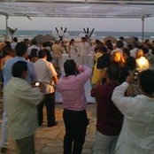 Foto von Armando Vazquez