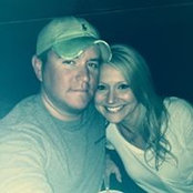 Cole ONeal's photo
